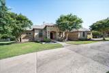 102 Standing Oak Dr - Photo 40