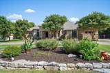 102 Standing Oak Dr - Photo 5