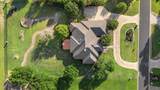 102 Standing Oak Dr - Photo 7