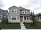 2429 Lucy Axel Ln - Photo 1