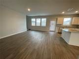 2429 Lucy Axel Ln - Photo 10
