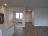 2429 Lucy Axel Ln - Photo 11