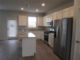 2429 Lucy Axel Ln - Photo 12