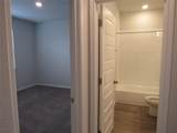 2429 Lucy Axel Ln - Photo 13