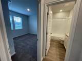 2429 Lucy Axel Ln - Photo 14