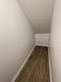 2429 Lucy Axel Ln - Photo 15