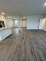 2429 Lucy Axel Ln - Photo 16