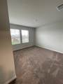 2429 Lucy Axel Ln - Photo 18