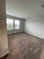 2429 Lucy Axel Ln - Photo 19