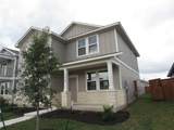 2429 Lucy Axel Ln - Photo 2