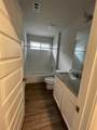 2429 Lucy Axel Ln - Photo 20