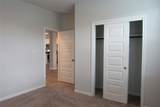 2429 Lucy Axel Ln - Photo 27