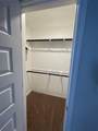2429 Lucy Axel Ln - Photo 28