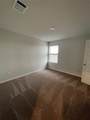 2429 Lucy Axel Ln - Photo 29