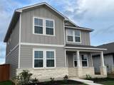 2429 Lucy Axel Ln - Photo 3