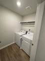 2429 Lucy Axel Ln - Photo 30