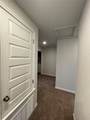 2429 Lucy Axel Ln - Photo 31