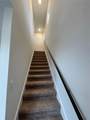 2429 Lucy Axel Ln - Photo 32