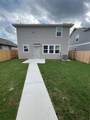 2429 Lucy Axel Ln - Photo 34
