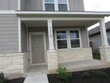 2429 Lucy Axel Ln - Photo 4
