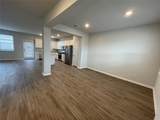2429 Lucy Axel Ln - Photo 5