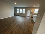 2429 Lucy Axel Ln - Photo 6