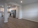 2429 Lucy Axel Ln - Photo 7
