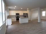 2429 Lucy Axel Ln - Photo 8