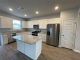 2429 Lucy Axel Ln - Photo 9