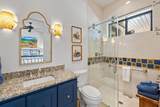 6058 Mustang Valley Trl - Photo 19