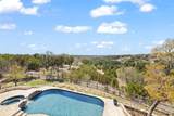 6058 Mustang Valley Trl - Photo 23
