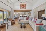 6058 Mustang Valley Trl - Photo 5