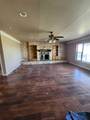 1788 County Road 139 Rd - Photo 16