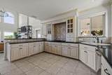 1242 Stagecoach Dr Dr - Photo 14