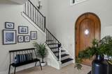 1242 Stagecoach Dr Dr - Photo 23
