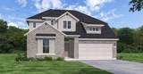 1412 Corduroy Ln - Photo 1