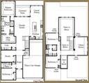 1412 Corduroy Ln - Photo 2