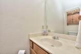123 Parque Vista Dr - Photo 11