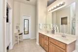123 Parque Vista Dr - Photo 22