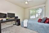 123 Parque Vista Dr - Photo 24