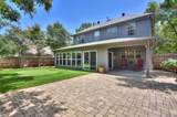 123 Parque Vista Dr - Photo 31