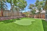 123 Parque Vista Dr - Photo 33