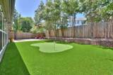 123 Parque Vista Dr - Photo 35