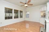 123 Parque Vista Dr - Photo 39