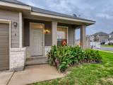 2858 Southampton Way - Photo 1