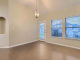 2858 Southampton Way - Photo 10