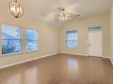 2858 Southampton Way - Photo 11