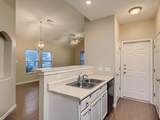 2858 Southampton Way - Photo 12