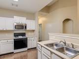 2858 Southampton Way - Photo 13