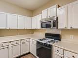 2858 Southampton Way - Photo 14